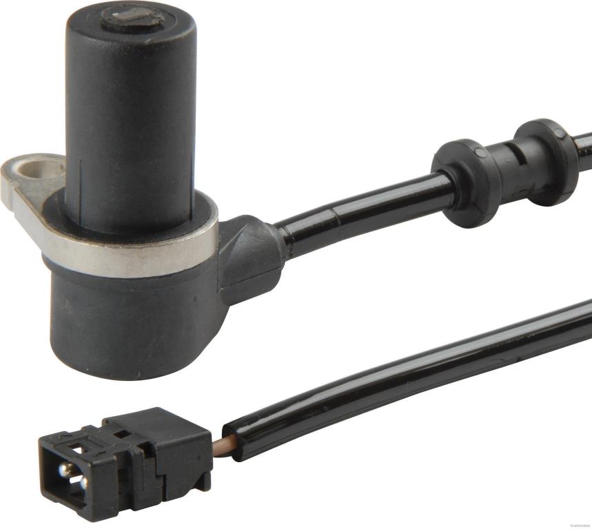Sensor, revoluciones de la rueda HERTH+BUSS ELPARTS ref. 70660203