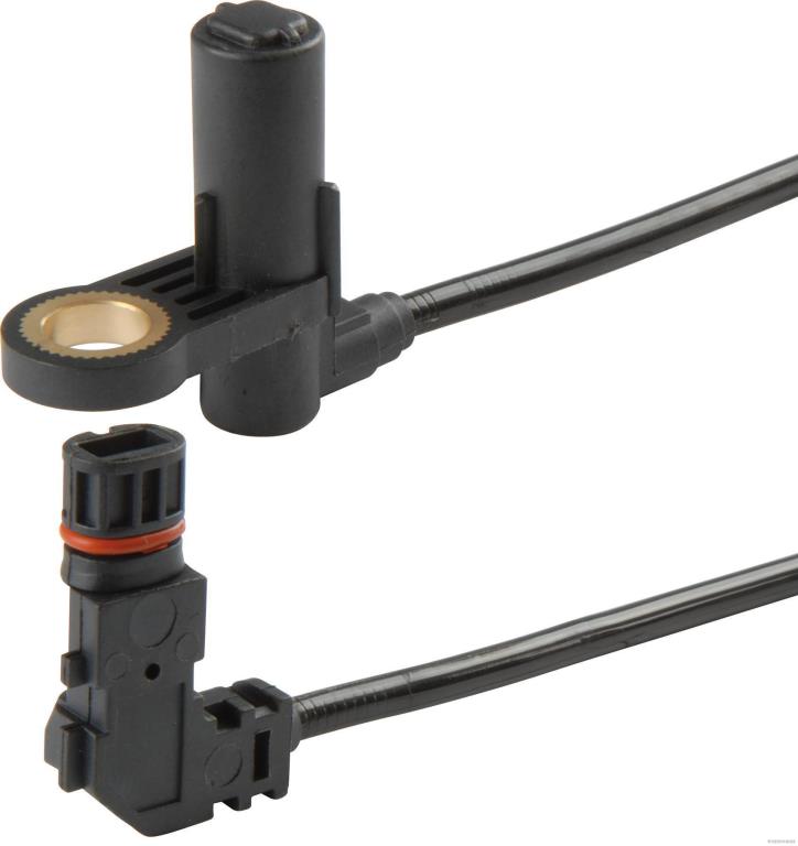 Sensor, revoluciones de la rueda HERTH+BUSS ELPARTS ref. 70660204