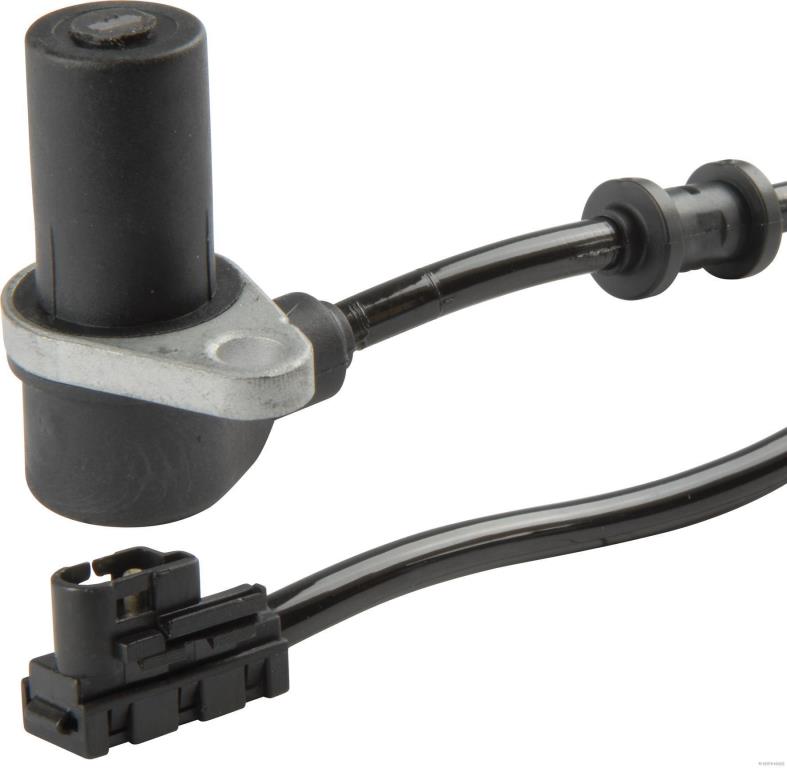 Sensor, revoluciones de la rueda HERTH+BUSS ELPARTS ref. 70660205