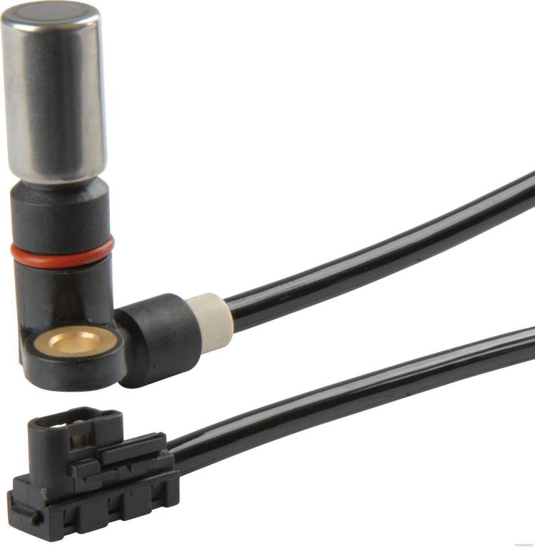 Capteur ABS (Capteur de vitesse de roue) HERTH+BUSS ELPARTS ref. 70660206