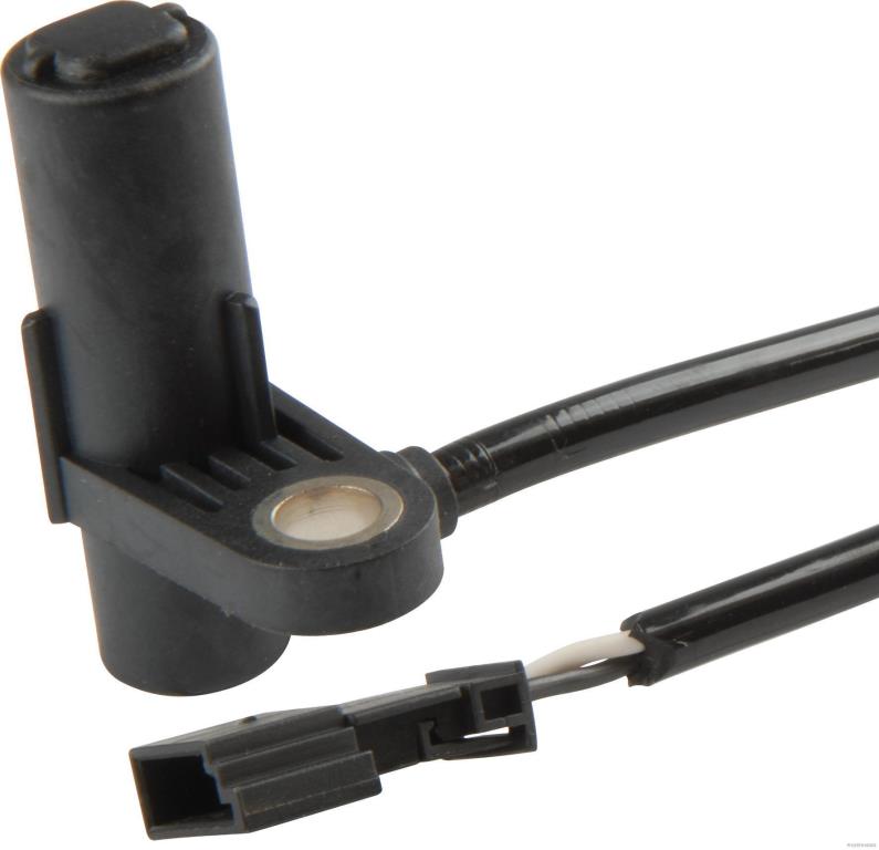 Sensor, revoluciones de la rueda HERTH+BUSS ELPARTS ref. 70660207