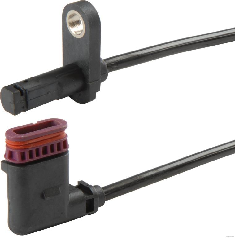 Sensor, revoluciones de la rueda HERTH+BUSS ELPARTS ref. 70660209