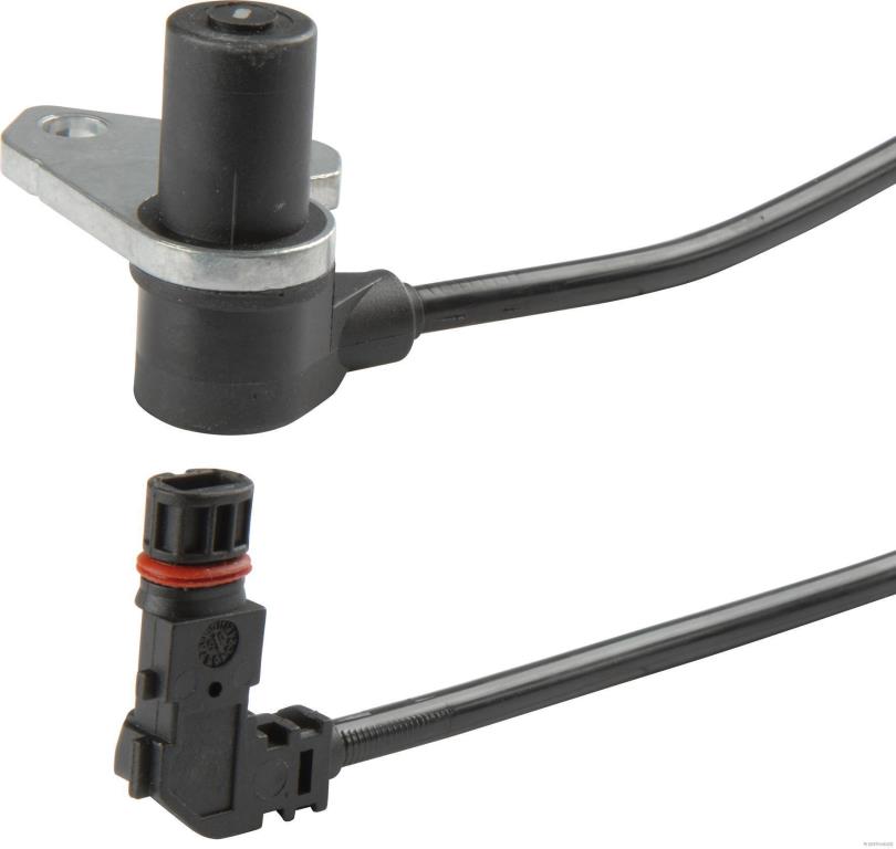 Sensor, revoluciones de la rueda HERTH+BUSS ELPARTS ref. 70660211