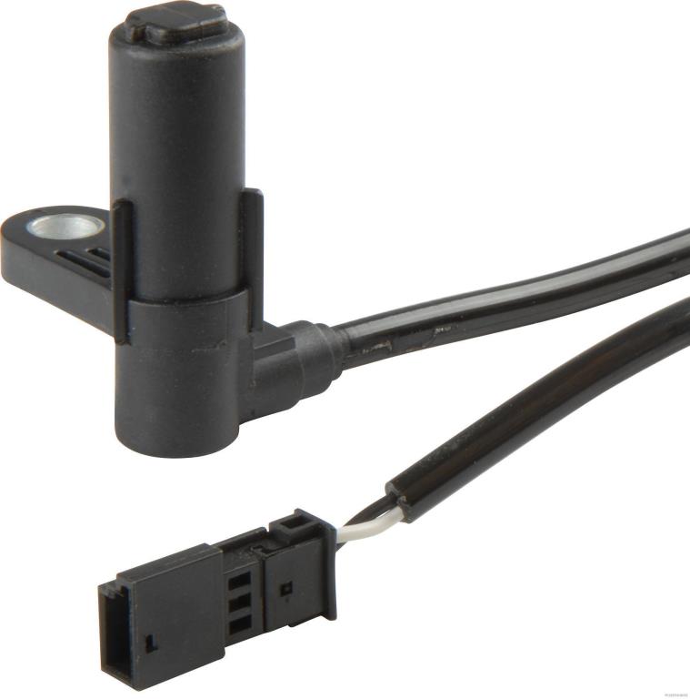 Capteur ABS (Capteur de vitesse de roue) HERTH+BUSS ELPARTS ref. 70660212