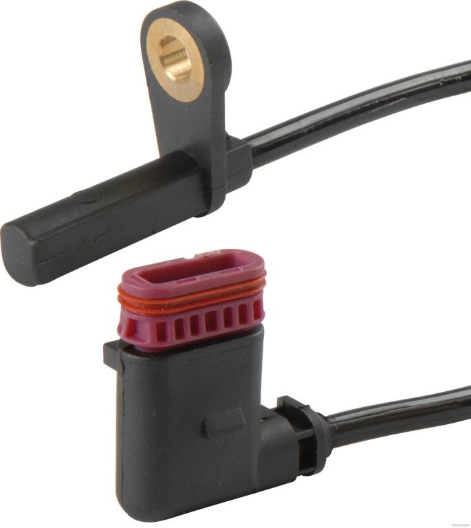 Sensor, revoluciones de la rueda HERTH+BUSS ELPARTS ref. 70660213