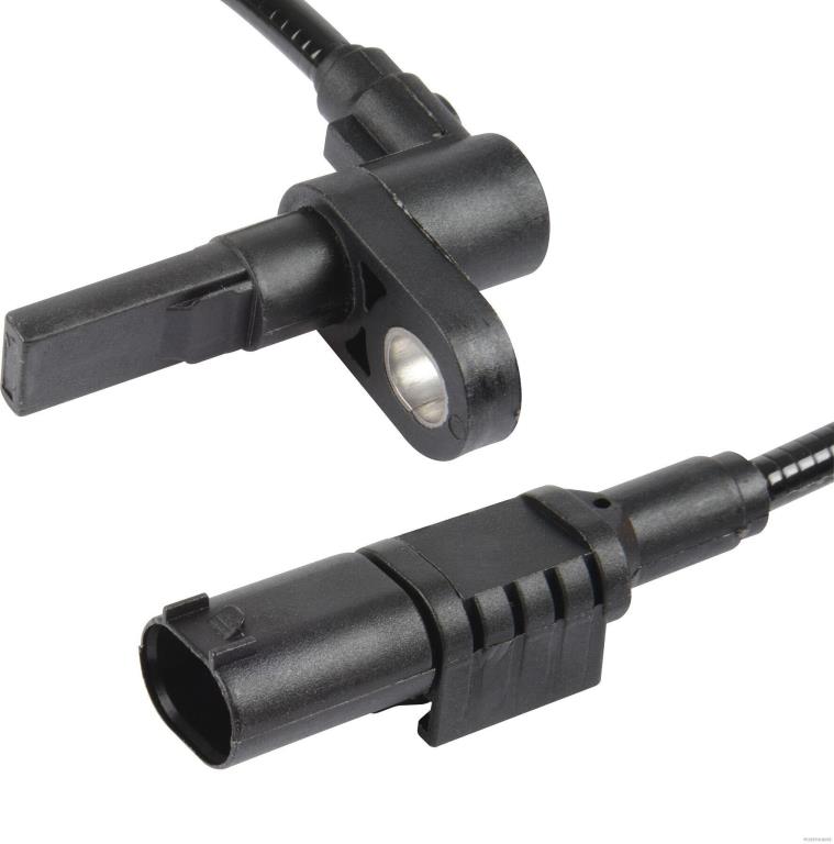 Sensor, revoluciones de la rueda HERTH+BUSS ELPARTS ref. 70660215