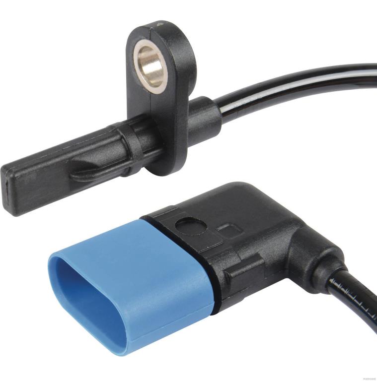 Sensor ABS HERTH+BUSS ELPARTS ref. 70660216