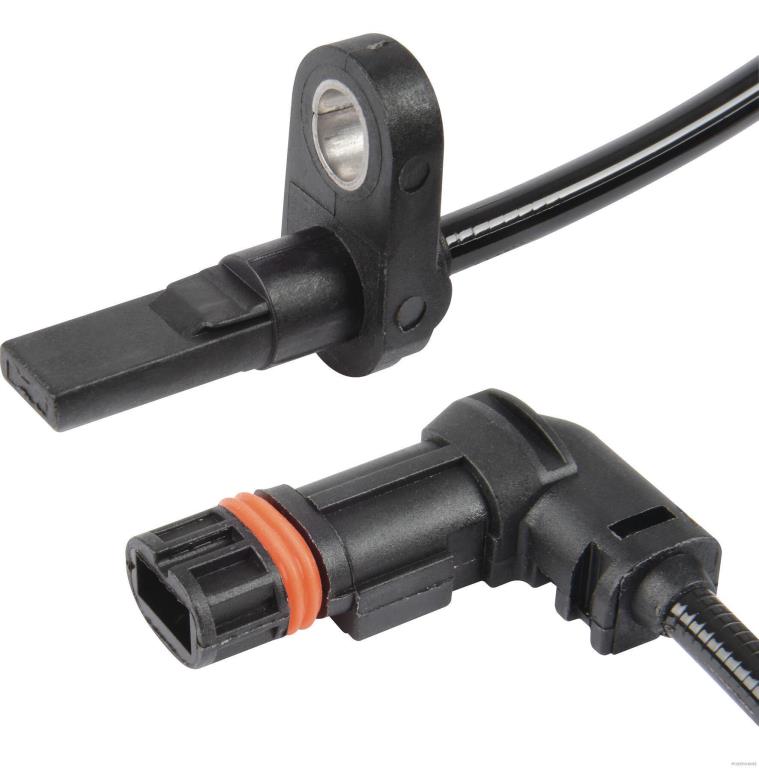 Capteur ABS (Capteur de vitesse de roue) HERTH+BUSS ELPARTS ref. 70660217