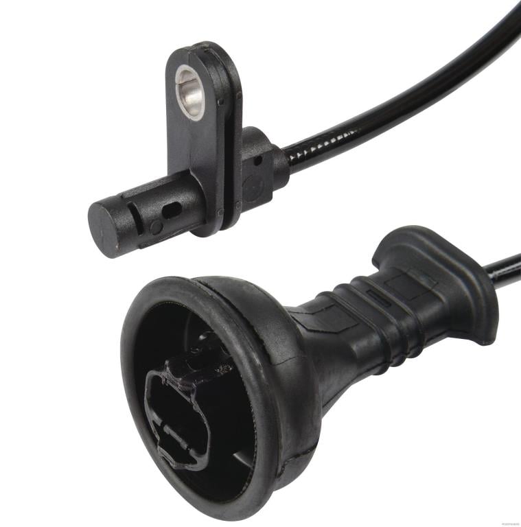Capteur ABS (Capteur de vitesse de roue) HERTH+BUSS ELPARTS ref. 70660218