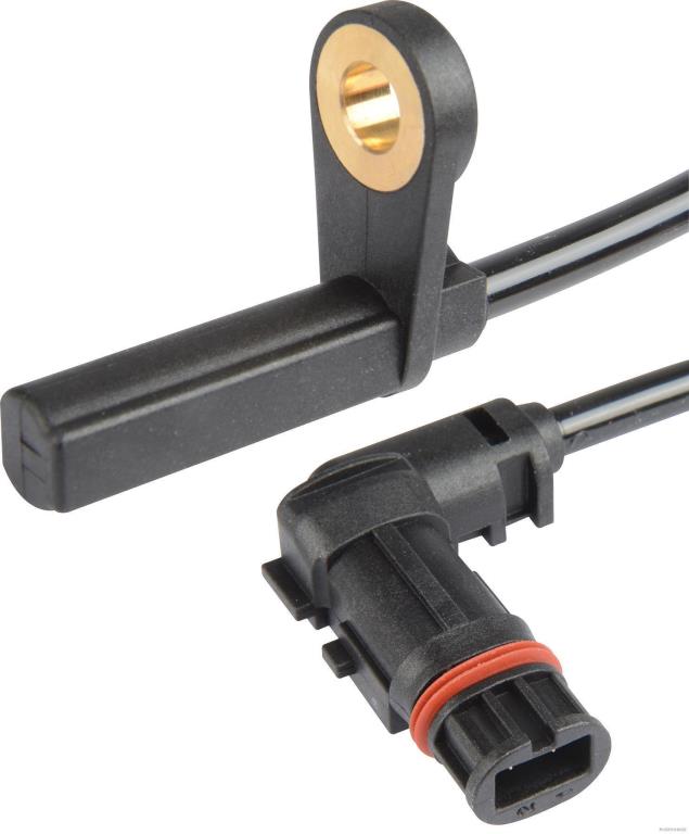 Sensor, revoluciones de la rueda HERTH+BUSS ELPARTS ref. 70660219