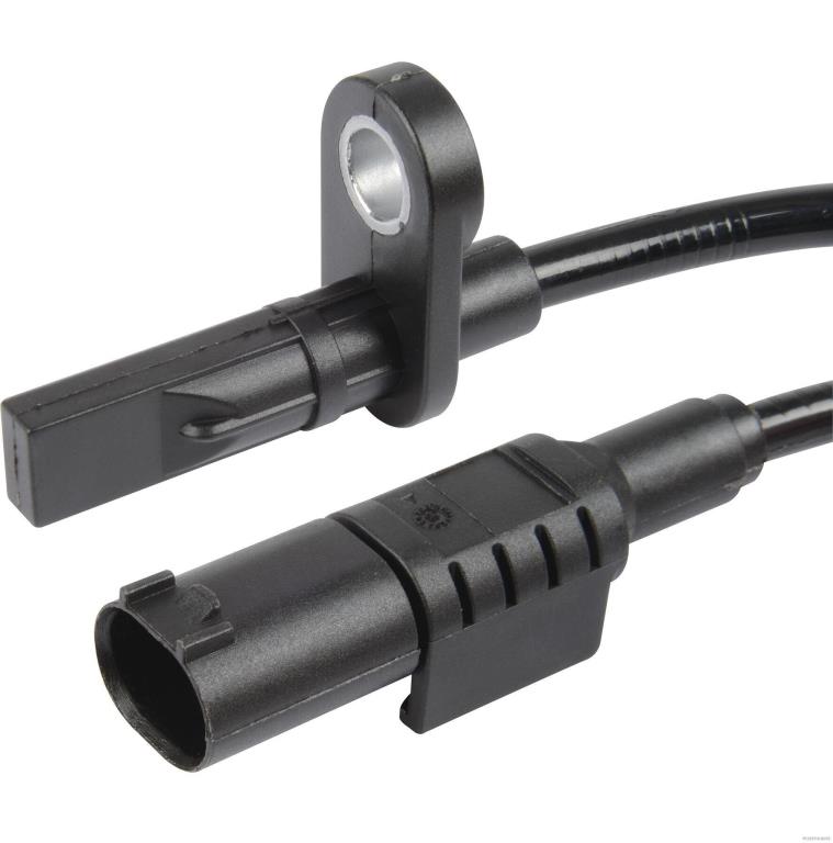 Sensor ABS HERTH+BUSS ELPARTS 70660222