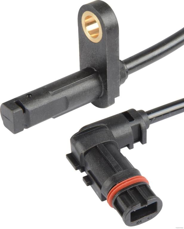 Sensor, revoluciones de la rueda HERTH+BUSS ELPARTS ref. 70660224