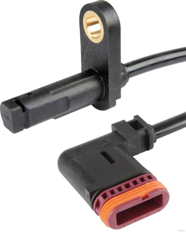 Sensor, revoluciones de la rueda HERTH+BUSS ELPARTS ref. 70660225
