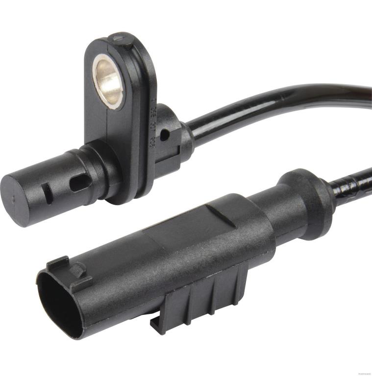 Sensor, revoluciones de la rueda HERTH+BUSS ELPARTS ref. 70660228