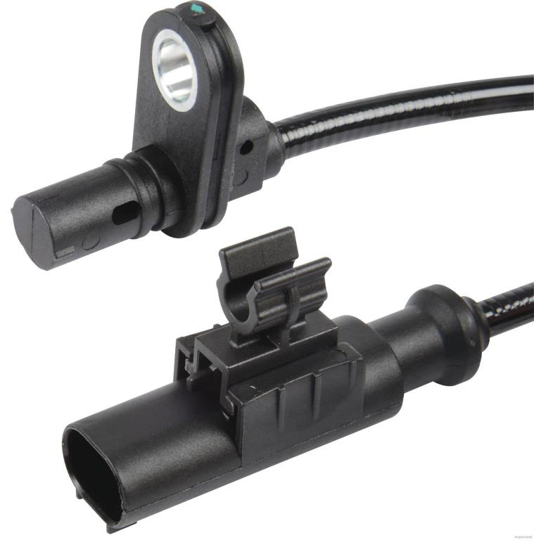 Sensor, revoluciones de la rueda HERTH+BUSS ELPARTS ref. 70660229