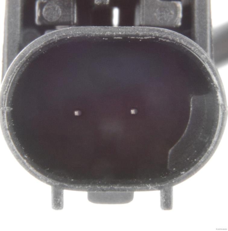 Sensor, revoluciones de la rueda HERTH+BUSS ELPARTS ref. 70660229