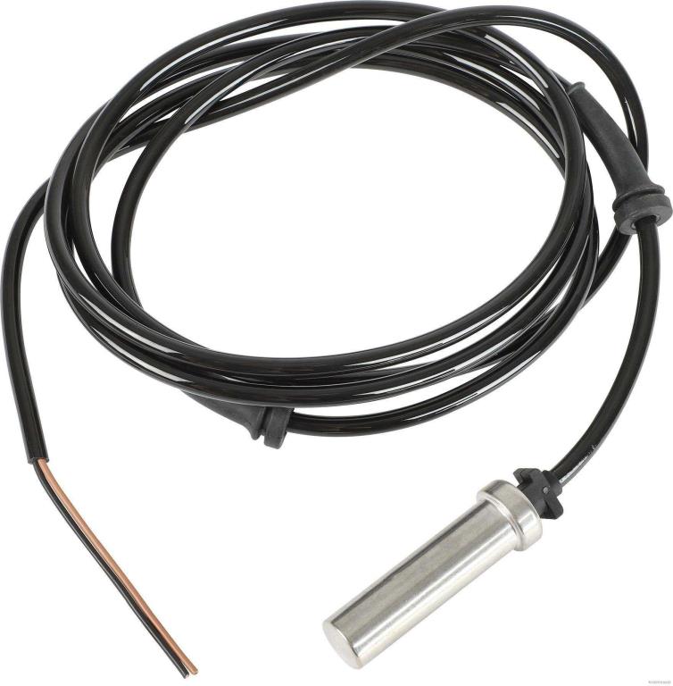 Sensor ABS HERTH+BUSS ELPARTS ref. 70660230