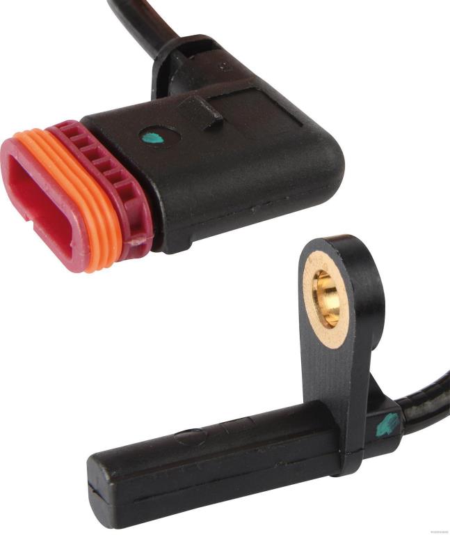 Sensor, revoluciones de la rueda HERTH+BUSS ELPARTS ref. 70660234
