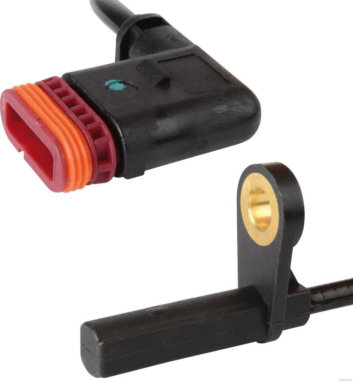 Sensor, revoluciones de la rueda HERTH+BUSS ELPARTS ref. 70660235