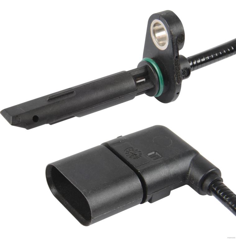 Sensor, revoluciones de la rueda HERTH+BUSS ELPARTS ref. 70660251
