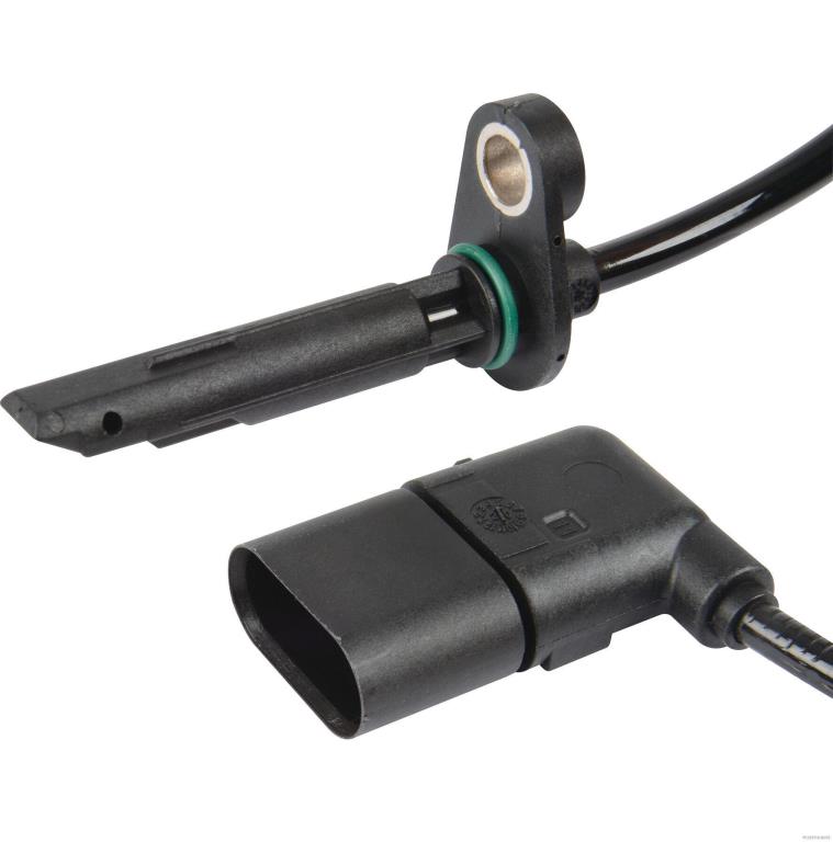 Sensor, revoluciones de la rueda HERTH+BUSS ELPARTS ref. 70660252