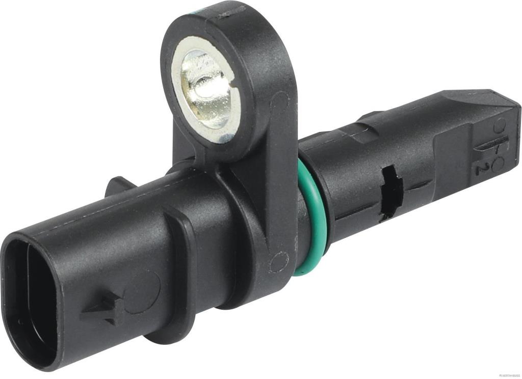 Sensor ABS HERTH+BUSS ELPARTS ref. 70660253
