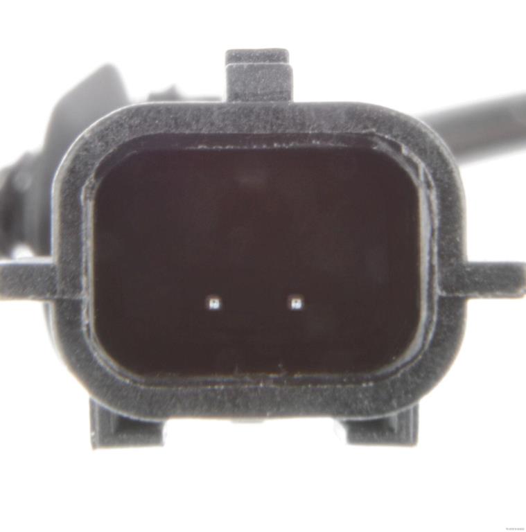 Sensor ABS HERTH+BUSS ELPARTS ref. 70660256