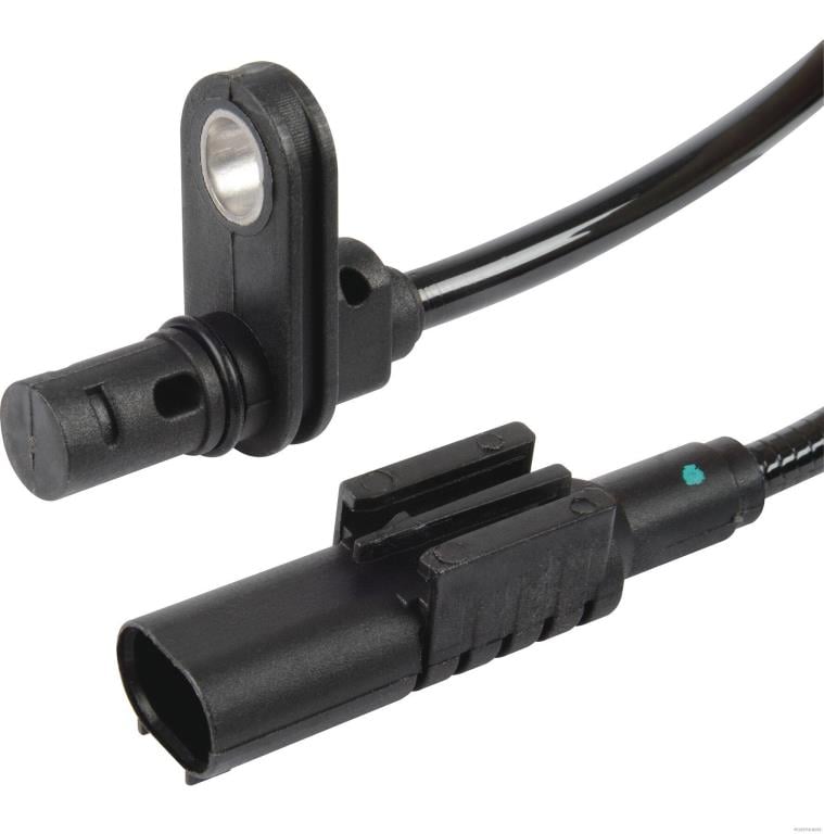 Sensor, revoluciones de la rueda HERTH+BUSS ELPARTS ref. 70660258