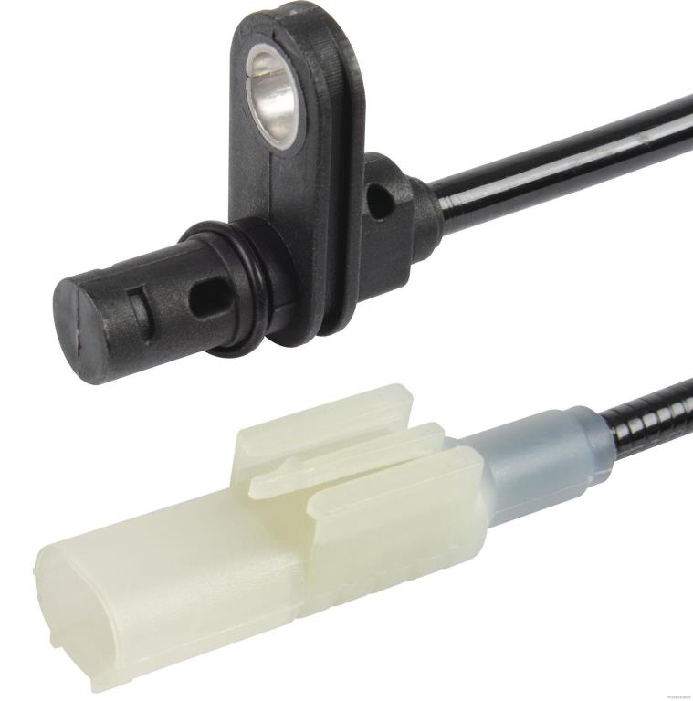 Sensor, revoluciones de la rueda HERTH+BUSS ELPARTS ref. 70660260