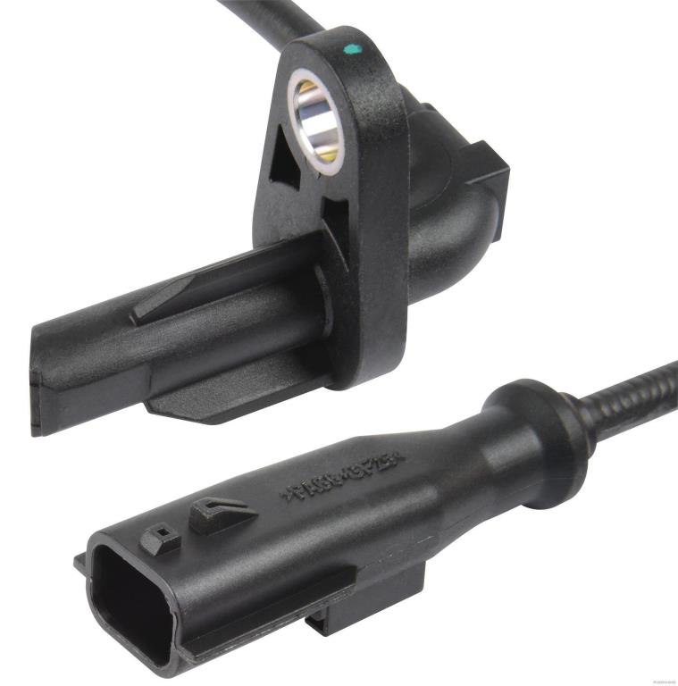 Sensor, revoluciones de la rueda HERTH+BUSS ELPARTS ref. 70660262