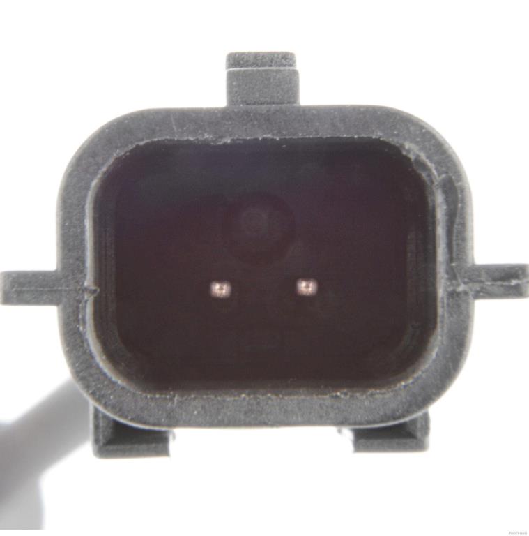 Sensor, revoluciones de la rueda HERTH+BUSS ELPARTS ref. 70660262