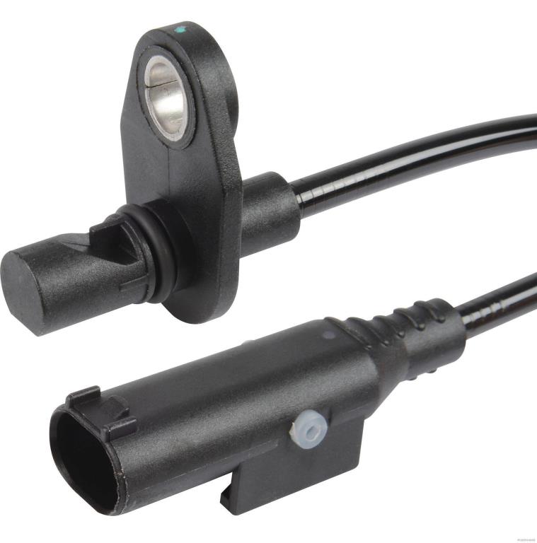 Sensor, revoluciones de la rueda HERTH+BUSS ELPARTS ref. 70660263