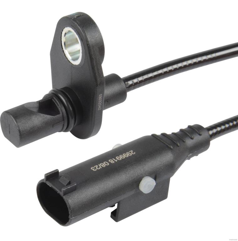 Sensor, revoluciones de la rueda HERTH+BUSS ELPARTS ref. 70660264