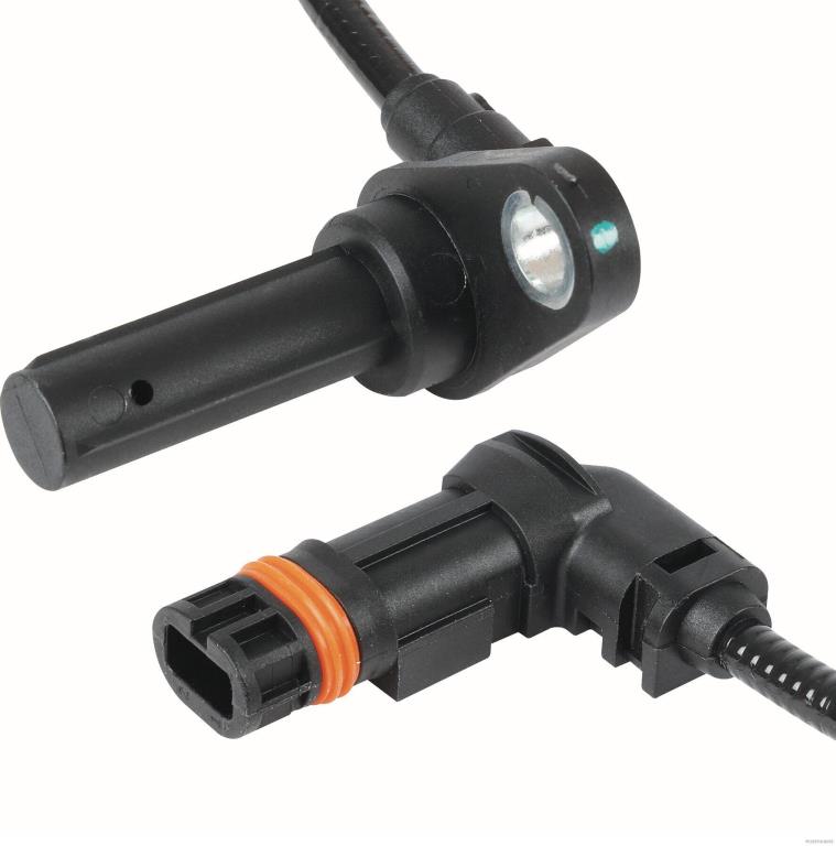Sensor, revoluciones de la rueda HERTH+BUSS ELPARTS ref. 70660282