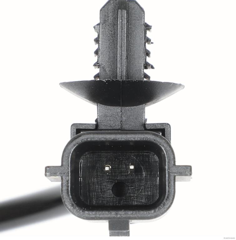 Sensor, revoluciones de la rueda HERTH+BUSS ELPARTS ref. 70660330