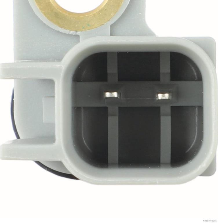 Sensor, revoluciones de la rueda HERTH+BUSS ELPARTS ref. 70660331