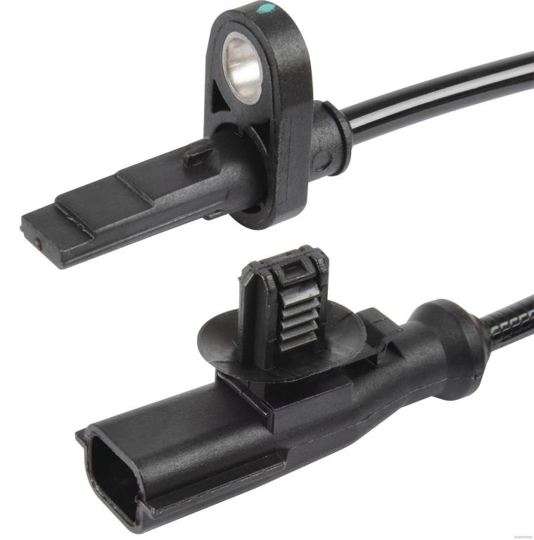 Capteur ABS (Capteur de vitesse de roue) HERTH+BUSS ELPARTS ref. 70660333