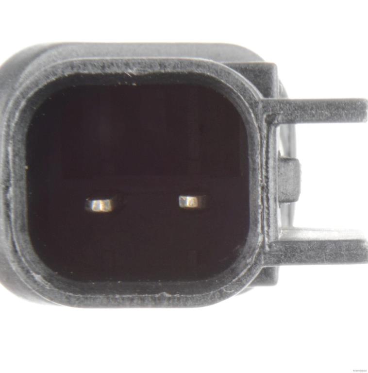 Sensor, revoluciones de la rueda HERTH+BUSS ELPARTS ref. 70660334