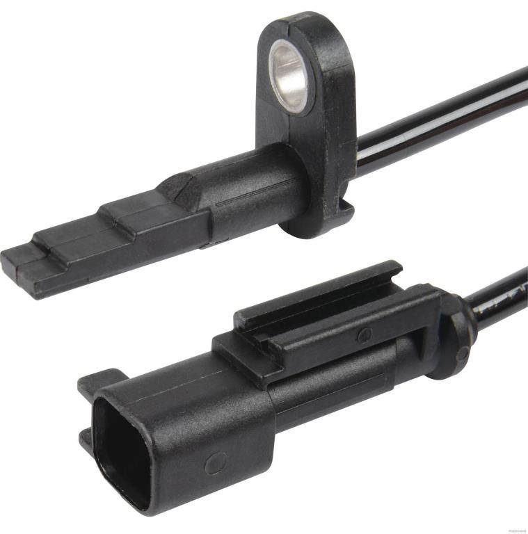 Sensor, revoluciones de la rueda HERTH+BUSS ELPARTS ref. 70660335