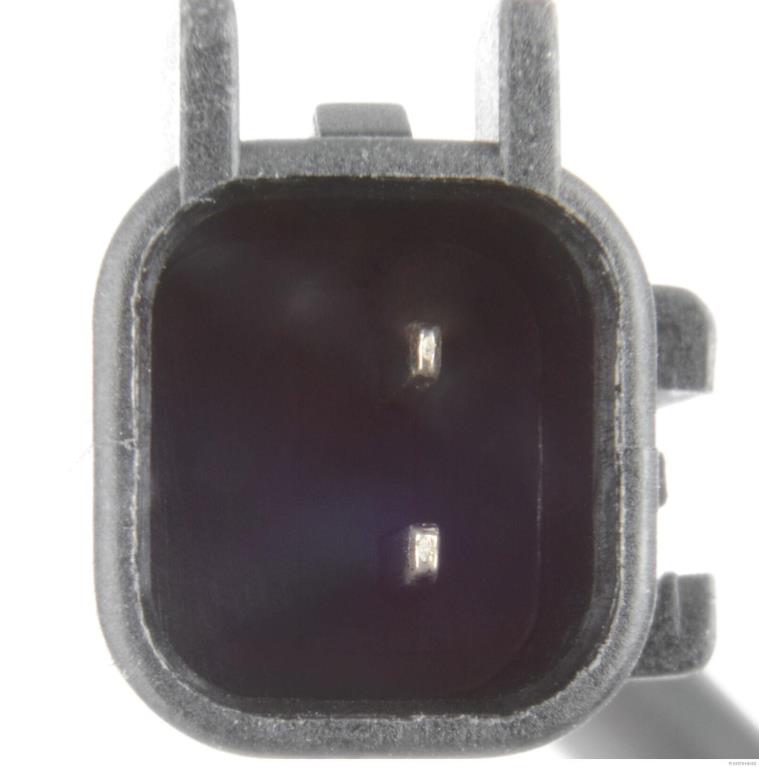 Sensor, revoluciones de la rueda HERTH+BUSS ELPARTS ref. 70660335