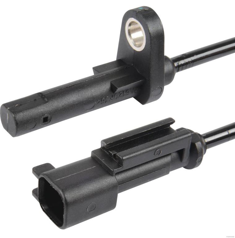 Capteur ABS (Capteur de vitesse de roue) HERTH+BUSS ELPARTS ref. 70660336