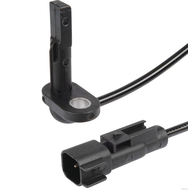 Sensor, revoluciones de la rueda HERTH+BUSS ELPARTS ref. 70660409