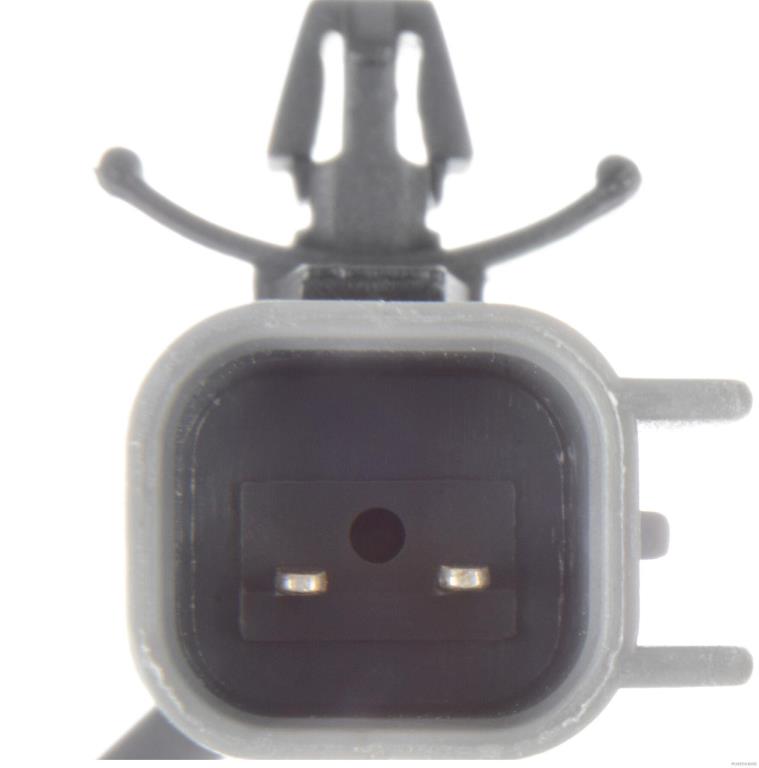 Sensor, revoluciones de la rueda HERTH+BUSS ELPARTS ref. 70660414