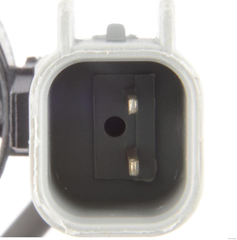 Sensor, revoluciones de la rueda HERTH+BUSS ELPARTS ref. 70660415