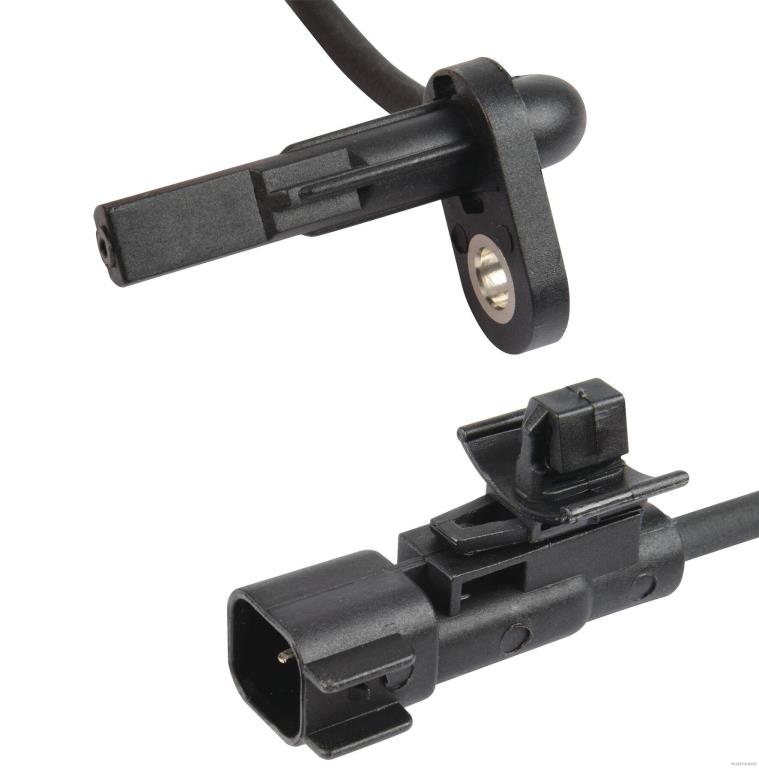 Sensor, revoluciones de la rueda HERTH+BUSS ELPARTS ref. 70660416