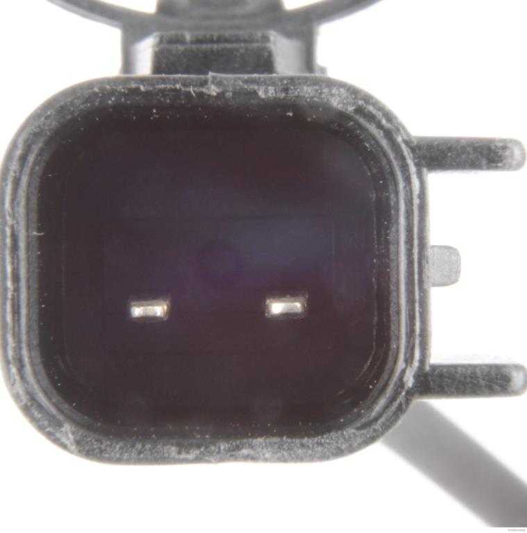 Sensor, revoluciones de la rueda HERTH+BUSS ELPARTS ref. 70660416