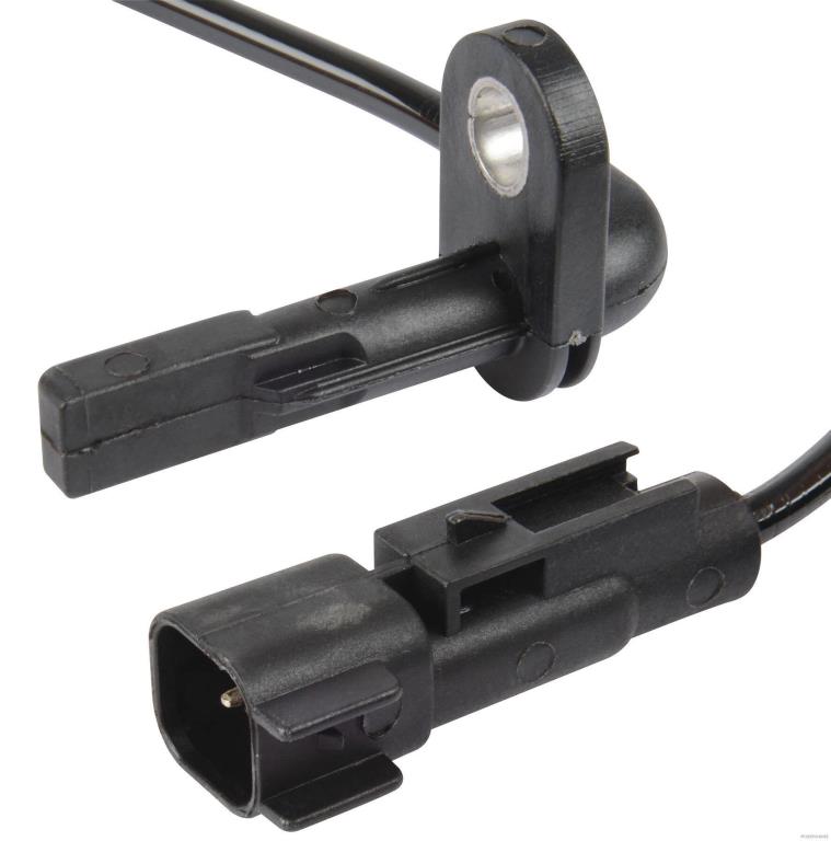 Capteur ABS (Capteur de vitesse de roue) HERTH+BUSS ELPARTS ref. 70660417