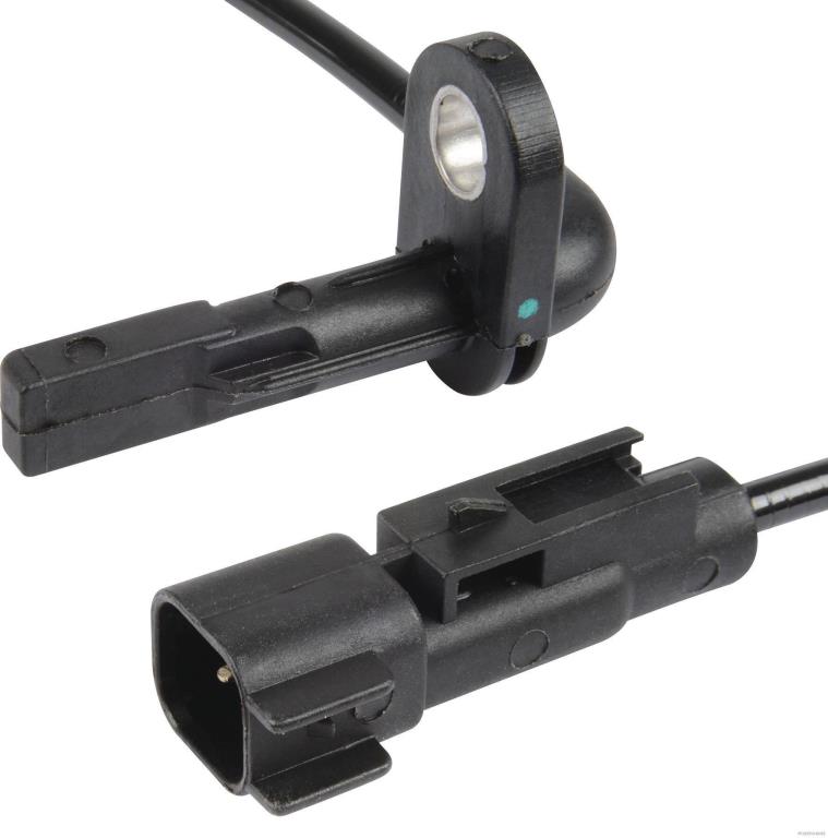 Sensor, revoluciones de la rueda HERTH+BUSS ELPARTS ref. 70660418