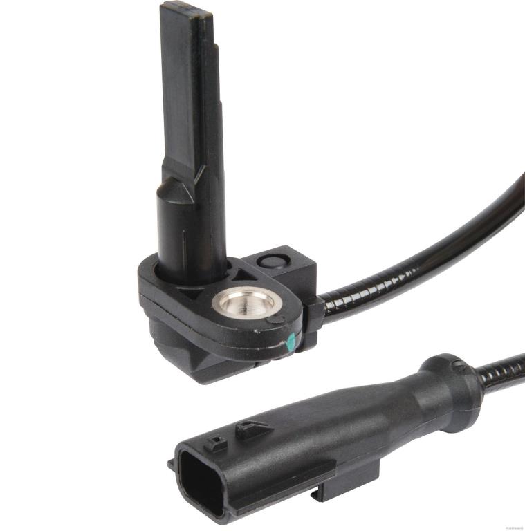 Sensor, revoluciones de la rueda HERTH+BUSS ELPARTS ref. 70660419