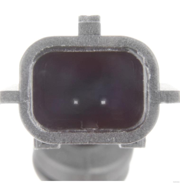 Sensor, revoluciones de la rueda HERTH+BUSS ELPARTS ref. 70660419